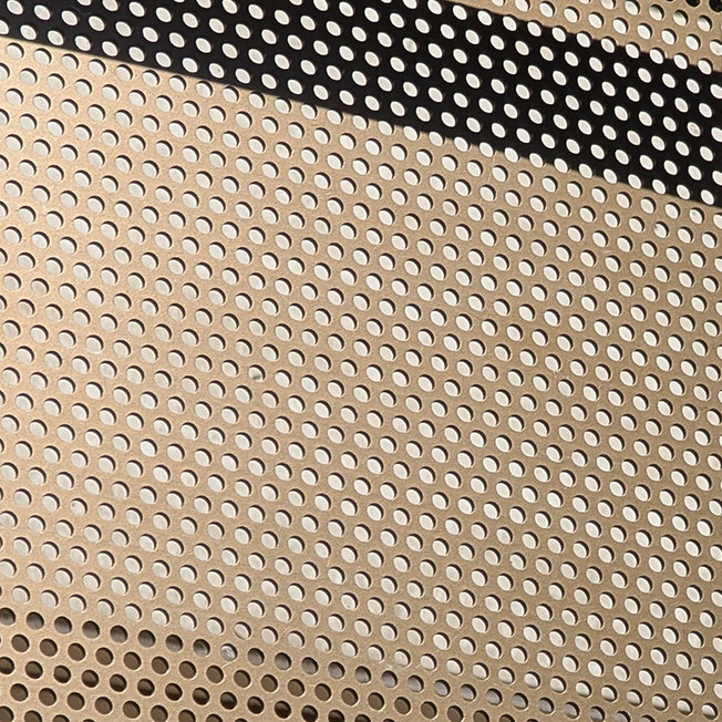 Beschreibender Alternativtext